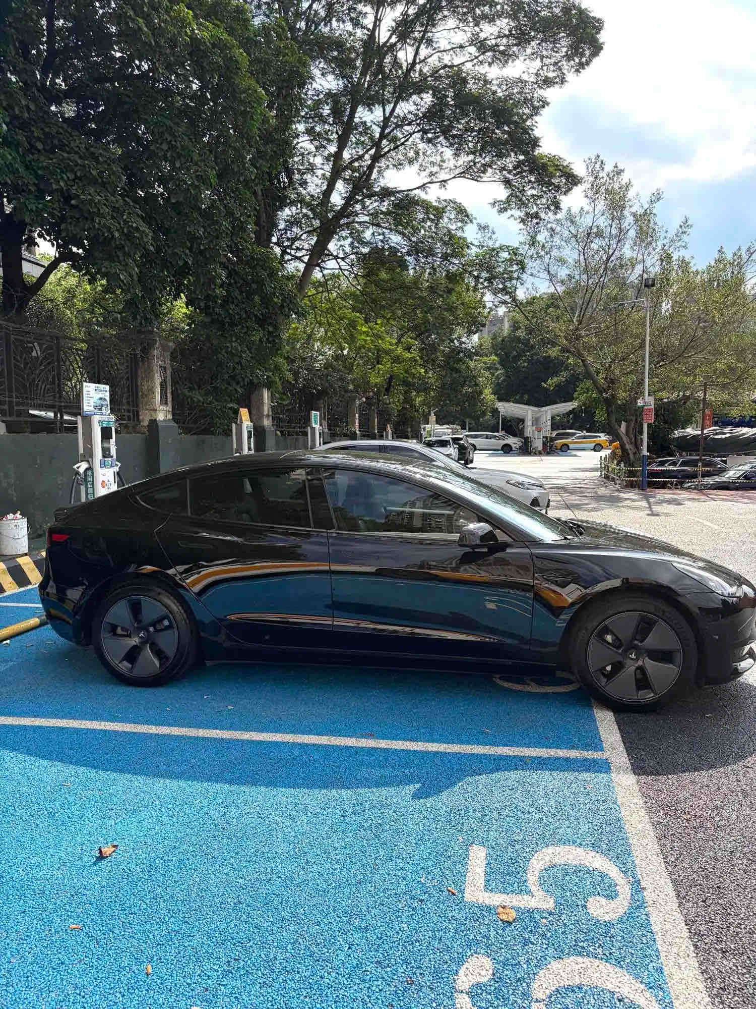 车辆图片 5