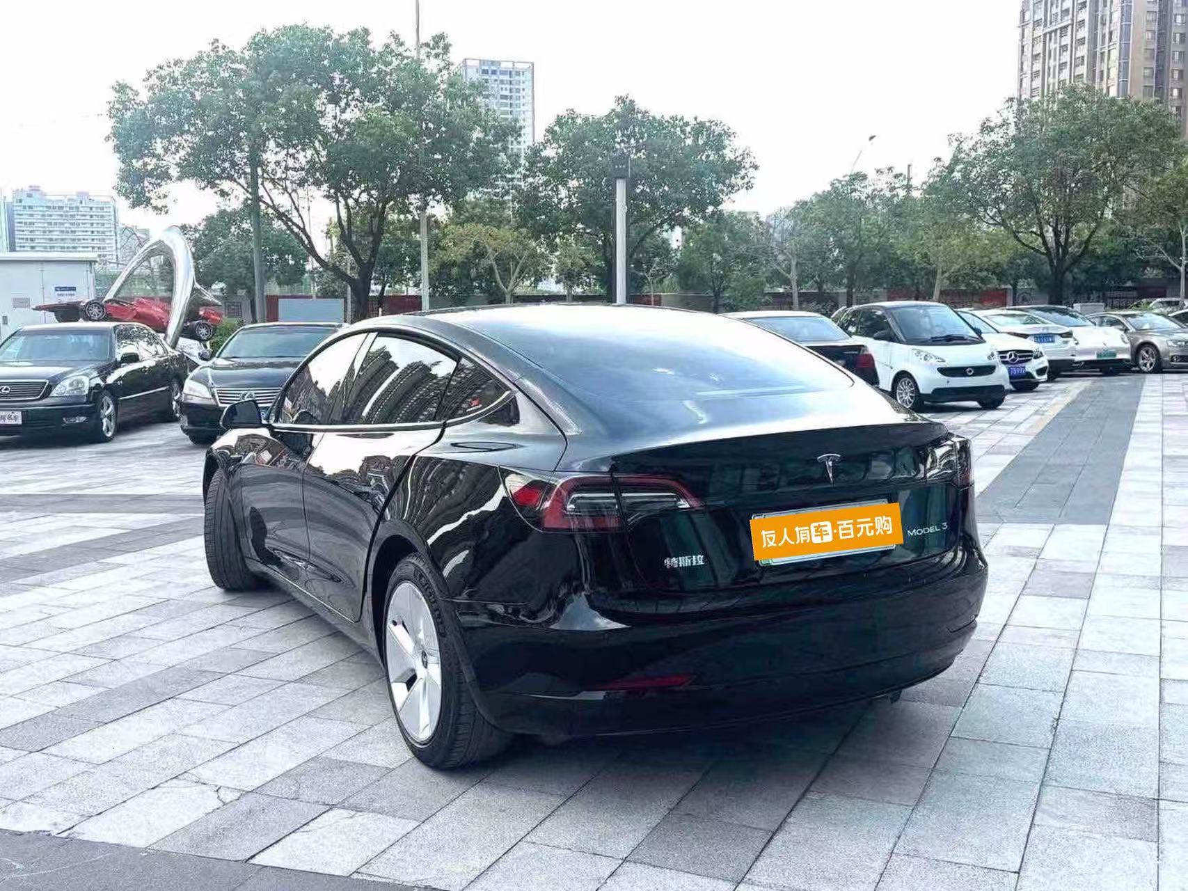 车辆图片 5