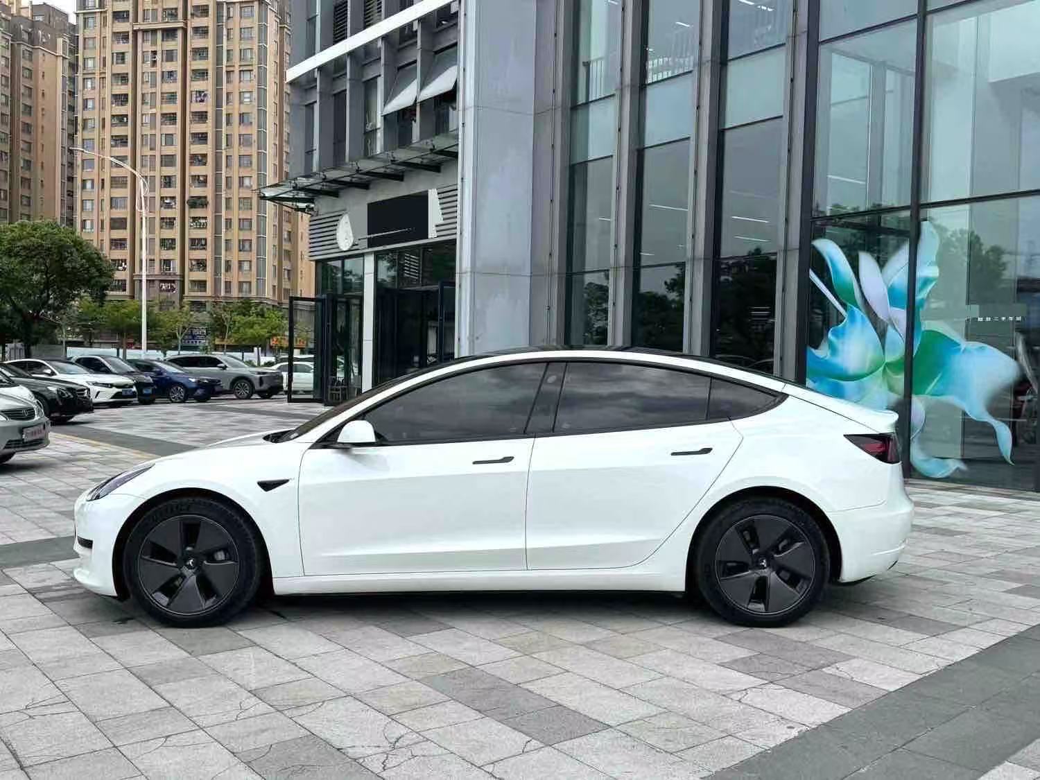 车辆图片 6