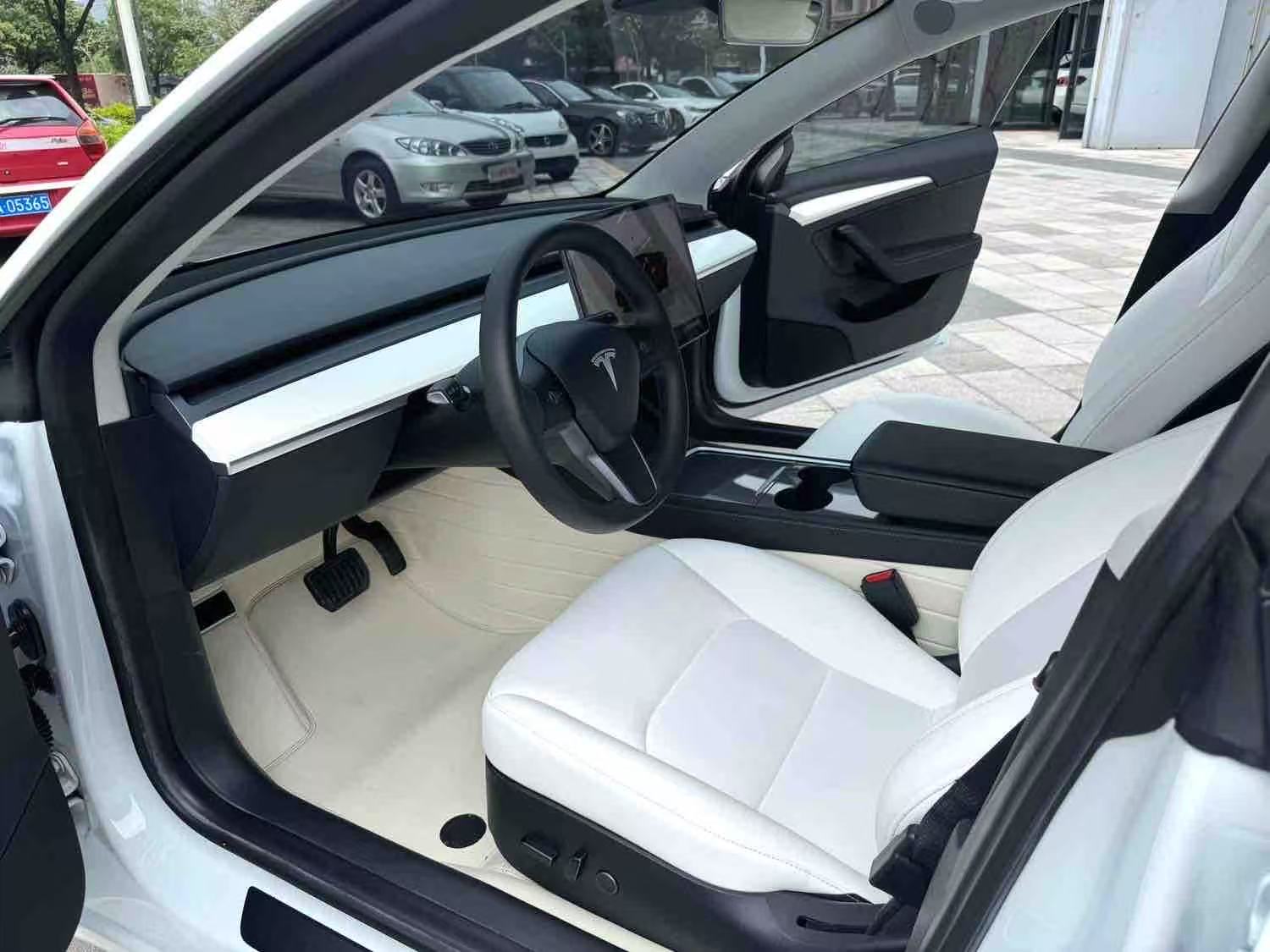 车辆图片 3