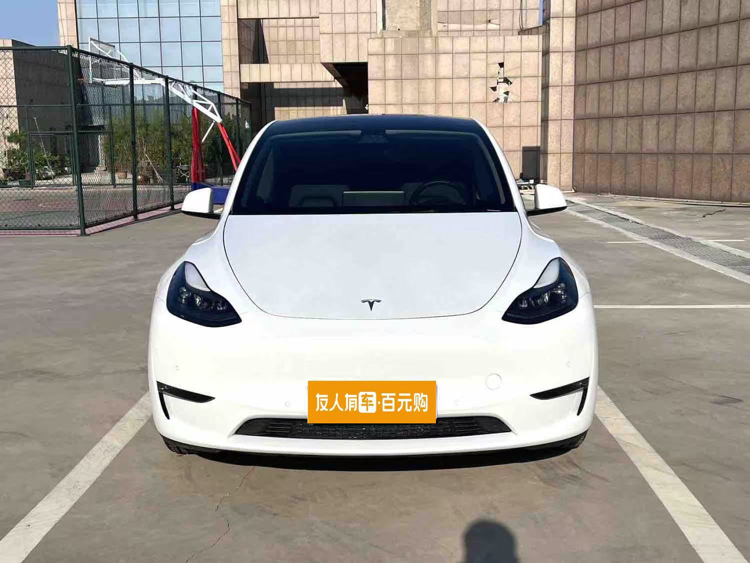车辆图片 8