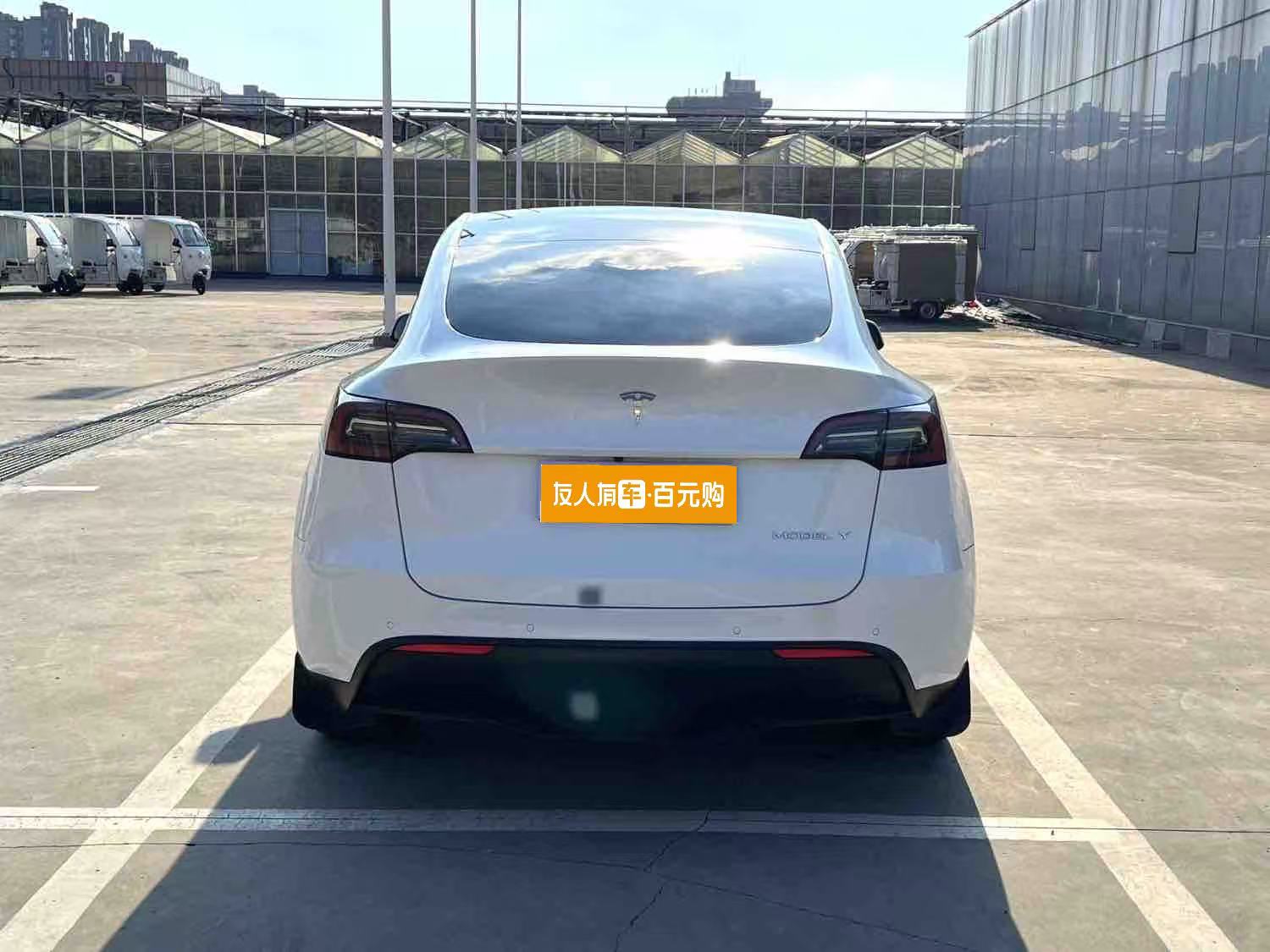 车辆图片 7