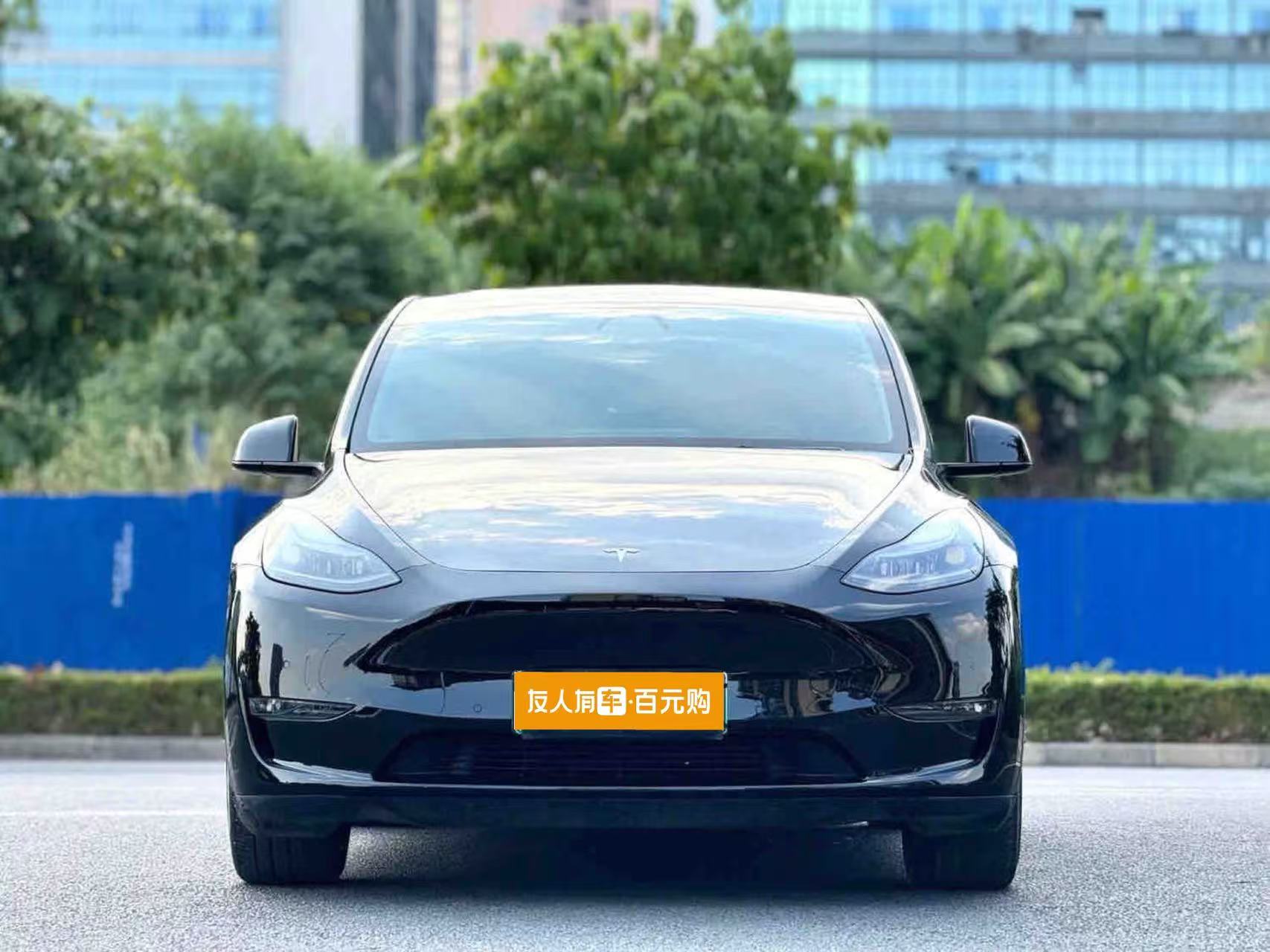 车辆图片 8