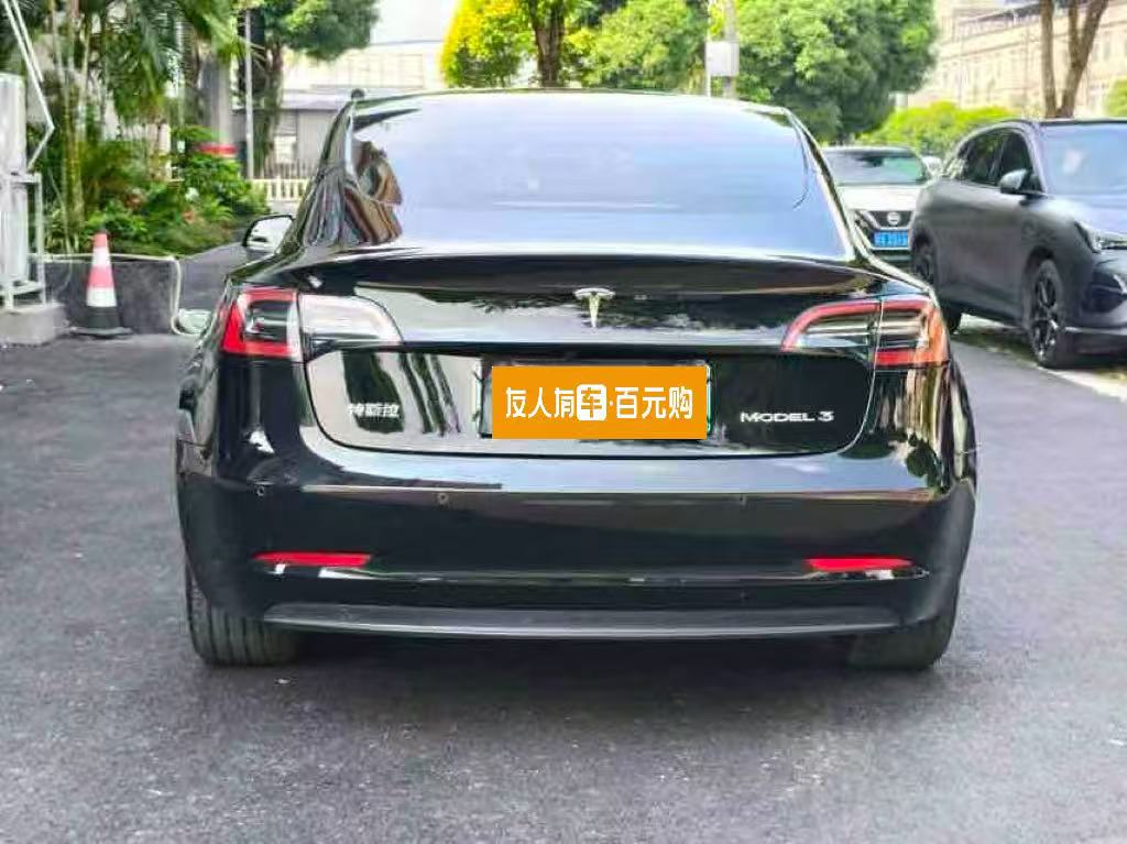 车辆图片 7