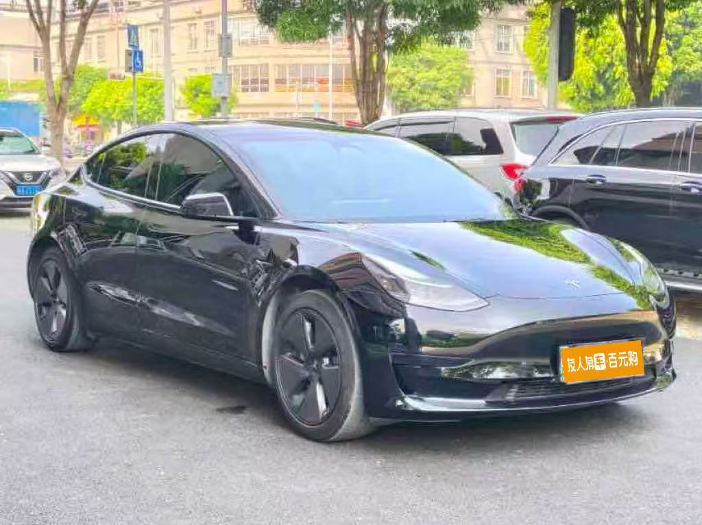 车辆图片 6