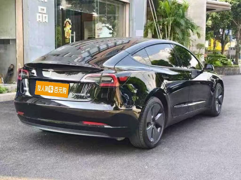 车辆图片 9
